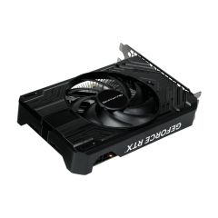 Gainward GeForce RTX 4060 Pegasus / NVIDIA / GeForce RTX 4 | 4083