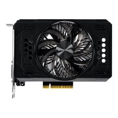 Gainward GeForce RTX 3050 Pegasus - Graphics card - GF RTX | 4182