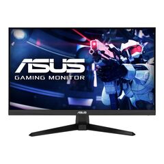 ASUS TUF Gaming VG246H1A - LED monitor - gaming | 90LM08F0-B01170