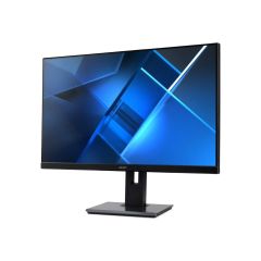 Acer Vero B227Q Ebmiprxv - B7 Series - LED monitor | UM.WB7EE.E04