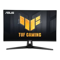 ASUS TUF Gaming VG27AQM1A - LED monitor - gamin | 90LM05Z0-B08370