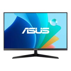 ASUS VY279HF - LED monitor - gaming - 27" - 192 | 90LM06D3-B01170