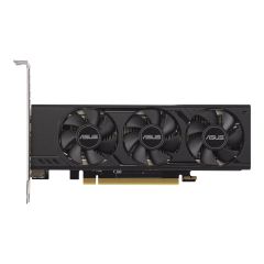 ASUS GeForce RTX 4060 LP BRK 8GB - BRK OC Editi | 90YV0JL0-M0NA00