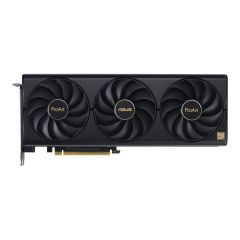ASUS ProArt GeForce RTX 4070 SUPER 12GB - OC Ed | 90YV0KC4-M0NA00