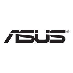 ASUS Dual GeForce RTX 4070 Ti SUPER - OC Editio | 90YV0KF3-M0NA00