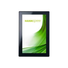 Hannspree HO105 HTB - HO Series - LED monitor - 10.1"  | HO105HTB