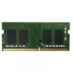 QNAP - T0 version - DDR4 - module - 16 G | RAM-16GDR4ECT0-SO-2666