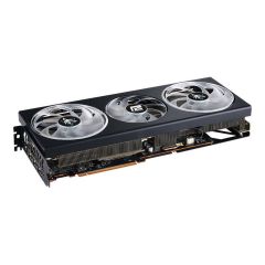 PowerColor Hellhound Radeon RX 7800 XT - Grap | RX7800XT 16G-L/OC