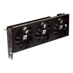 PowerColor Fighter Radeon RX 7800 XT - Graphi | RX7800XT 16G-F/OC