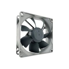 Noctua Redux NF-R8 - Case fan - 80 mm | NF-R8 REDUX-1800 PWM