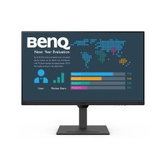 BenQ BL3290QT - BL Series - LED monitor - 31.5" -  | 9H.LLMLA.TPE