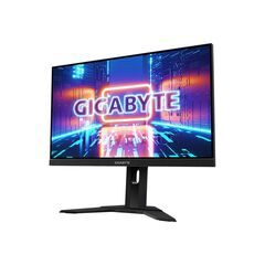 Gigabyte G24F - LED monitor - 23.8" - 1920 x 1080 Ful | G24F 2 EU