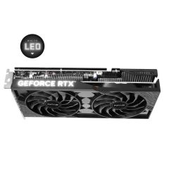 KFA2 GeForce RTX 4070 SUPER 1-Click OC 2X / NVIDIA | 47SOM7MD9PSK