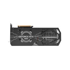 KFA2 GeForce RTX 4070 Ti Super EX GAMER 1-Click OC | 47UZM6MD9BUK