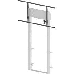 Iiyama SINGLE COLUMN ELECTRIC lift FOR - SCREEN | MD-WLIFT2031-W1