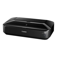 Canon PIXMA iX6850 - Printer - colour - ink-jet - Ledg | 8747B006