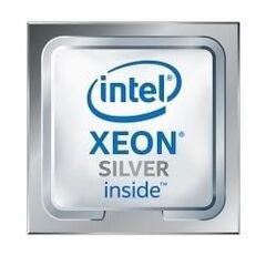 Intel Xeon Silver 4309Y - 2.8 GHz - 8-core - 16 thread | 338-CBXY
