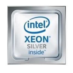 Intel Xeon Silver 4309Y - 2.8 GHz - 8-core - 16 thread | 338-CBXY