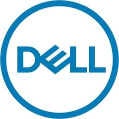 Dell - Customer Kit - SSD - 480 GB - 2.5" (in 3.5" car | 345-BEBM