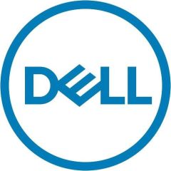 Dell - Customer Kit - SSD - 480 GB - 2.5" (in 3.5" car | 345-BEBM