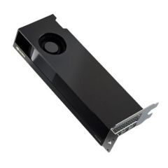 NVIDIA RTX A2000 - Graphics card - RTX A2000 - 12 GB | DELL-7RD7X