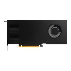 NVIDIA RTX A4000 - Graphics card - RTX A4000 - 16 GB | DELL-HGP0F