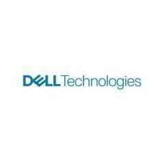 Dell - Customer Kit - SSD - Read Intensive - encrypted | 345-BBVS
