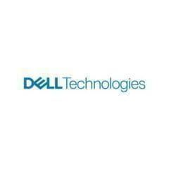 Dell - Customer Kit - SSD - Read Intensive - encrypted | 345-BBVS