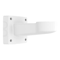 AXIS T94J01A - Camera mounting bracket - wall mountab | 01445-001