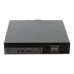 AXIS Camera Station S9301 - Standalone - - RAM 8 GB - | 02693-002