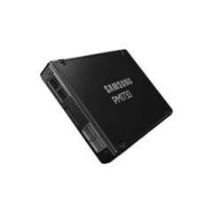 Samsung PM1733 MZWLJ7T6HALA - SSD - 7.68 TB  | MZWLJ7T6HALA-00007