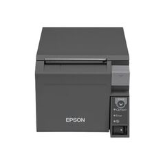 Epson TM T70II - Receipt printer - thermal line -  | C31CD38022A1
