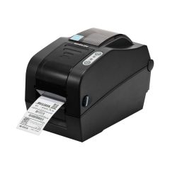 BIXOLON SLP-TX220 - Label printer - direct ther | SLP-TX220EG/BEG