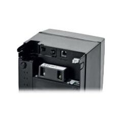 BIXOLON SRP-F310II - Receipt printer - dire | SRP-F310IICOWDK/BEG