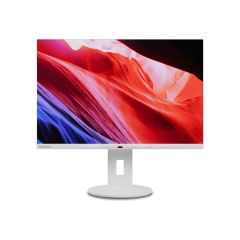 Lenovo C24d-20 - LED monitor - 24" - 1920 x 1200 WUX | 63FENAT2EU