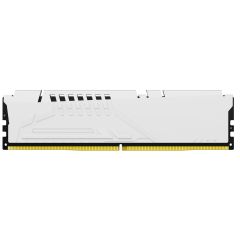 Kingston FURY Beast - DDR5 - kit - 64 GB 4 x 16 | KF556C40BWK4-64