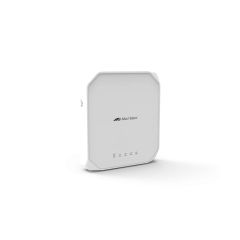 Allied Telesis IEEE802.11AX Wireless Access P | AT-TQ6702 GEN2-00