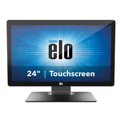 Elo 2402L - LCD monitor - 24" (23.8" viewable) - touchs | E351806
