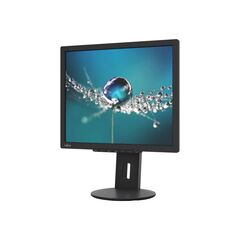 Fujitsu B19-9 LS - LED monitor - 19" - 1280 x | S26361-K1700-V160