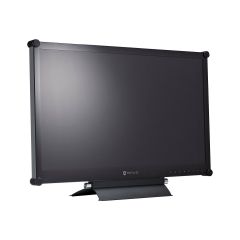 Neovo HX-24G - HX-Series LCD display - colour - 2 | HX4GB011E0100