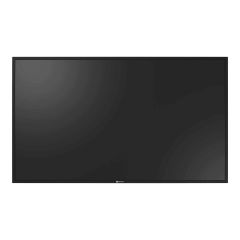 Neovo SMQ-4301 - 43" Diagonal Class SMQ Series LE | SM431011M0000