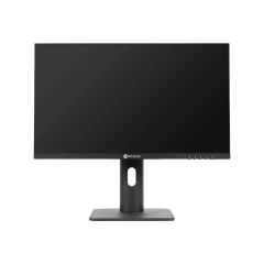 Neovo LH-2402 - LH-Series - LED monitor - 24" (23 | LH242011E0100