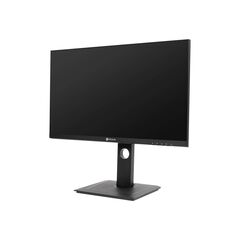 Neovo DW2701 - LED monitor - 27" - 2560 x 1440 WQ | DW271011E0100