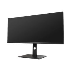 Neovo DW3401 - LED monitor - 34" - 3440 x 1440 WQ | DW341011E0000