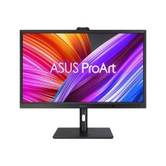 ASUS ProArt PA32DC - OLED monitor - 32" (31.5"  | 90LM06N0-B01I70
