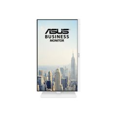 ASUS VA24EQSB-W - LED monitor - 24" (23.8" view | 90LM0562-B02170