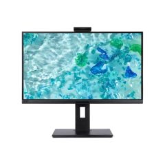 Acer Vero B278K bemiqprcuzx - B8 Series - LED moni | UM.HB8EE.010