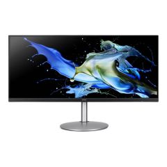 Acer Vero CB273 Ebemipruzxv - CB3 Series - LED mon | UM.HB3EE.E06