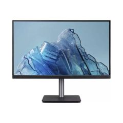 Acer Vero CB243Y Ebemipruzxv - CB3 Series - LED mo | UM.QB3EE.E01