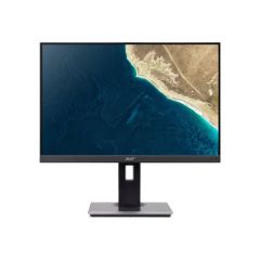 Acer Vero B247W wmiprzxv - B7 Series - LED monitor | UM.FB7EE.036